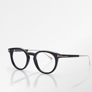 Tom Ford Private Collection TF5885-P063